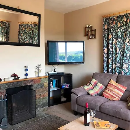 Ferienhaus 5 Bed In Clifden Oc-ii05854 *