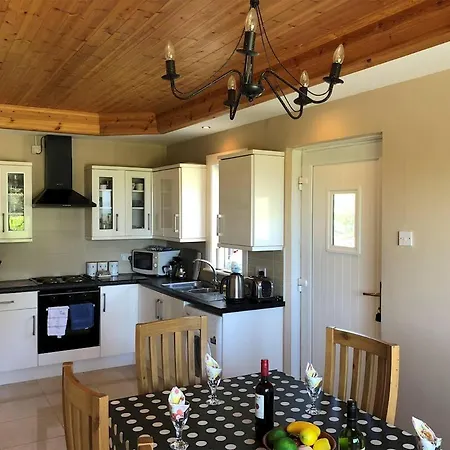 5 Bed In Clifden Oc-ii05854 Ferienhaus Kill