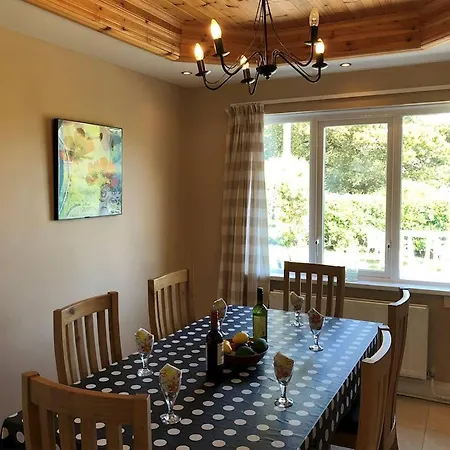 5 Bed In Clifden Oc-ii05854