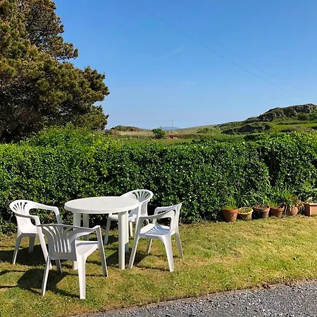 بيت للعطل 5 Bed In Clifden Oc-ii05854 *