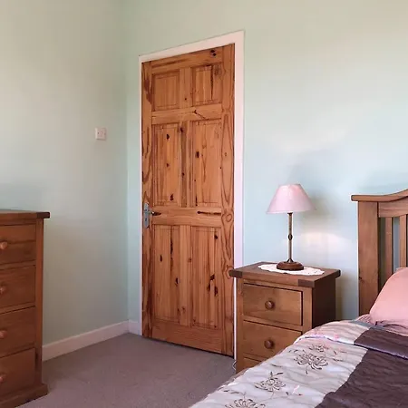 5 Bed In Clifden Oc-ii05854 * Kill