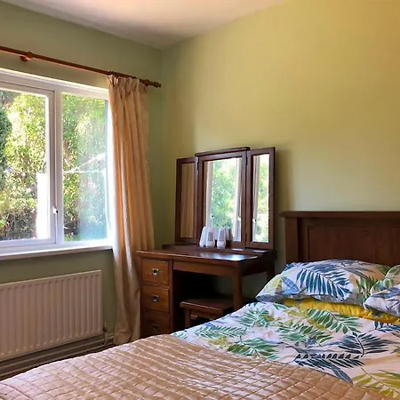 5 Bed In Clifden Oc-ii05854 Kill