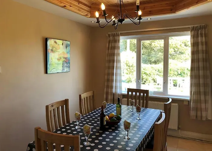 5 Bed In Clifden Oc-ii05854
